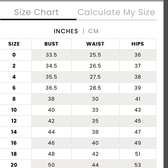 Mac Duggal 27410 Long Formal Prom Sequin Dress size 6 - Picture 4 of 13